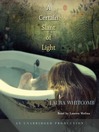 A Certain Slant of Light