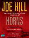 Horns@