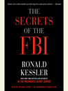 The Secrets of the FBI