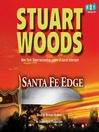Santa Fe Edge