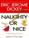 Naughty Or Nice