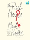 The Red House