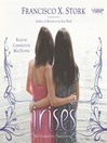 Irises