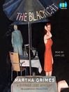The Black Cat