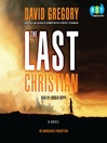 The Last Christian