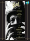 Click here to view title details for Evel by Leigh Montville