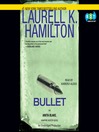Bullet