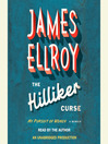 The Hilliker Curse