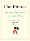 Click here to view title details for In an Adventure with Scientists by Gideon Defoe