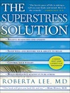 The Superstress Solution
