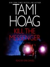 Kill the Messenger
