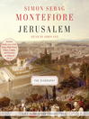 Jerusalem