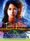 The Tenth Power