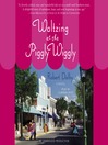 Waltzing at the Piggly Wiggly By Robert Dalby