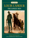 The Lonely Men