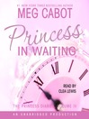 Princess in Waiting