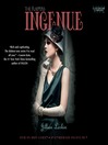 Ingenue