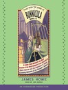 Tales from the House of Bunnicula, Books 1-4