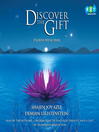Discover the Gift