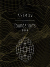 Foundation's Edge