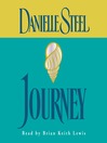 Journey