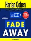 Fade Away