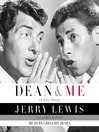 Dean and Me