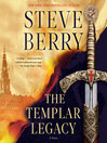 The Templar Legacy