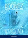 Icebound@