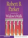 Widow's Walk