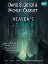 Heaven's Shadow