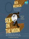 Sex on the Moon