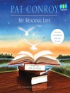 My Reading Life My Reading Life