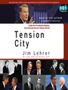 Tension City