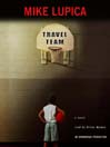 Travel Team By Mike Lupica
