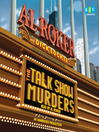 The Talk Show Murders