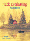 Tuck Everlasting