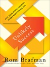 Succeeding When You're Supposed to Fail