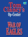War of Eagles
