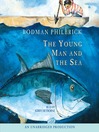 The Young Man and the Sea