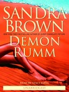 Demon Rumm