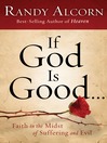 If God Is Good@