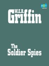 The Soldier Spies