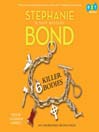 6 Killer Bodies: Body Movers Series, Book 6