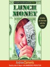 Lunch Money@