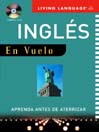 In-Flight Ingles