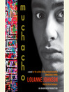 Click here to view title details for Muchacho by Louanne Johnson