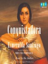 Conquistadora