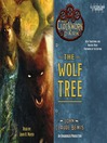 The Wolf Tree