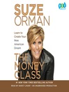The Money Class